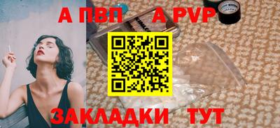 гидропоника Обь